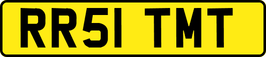 RR51TMT