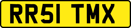 RR51TMX