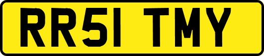 RR51TMY