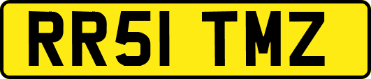 RR51TMZ