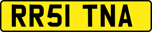 RR51TNA