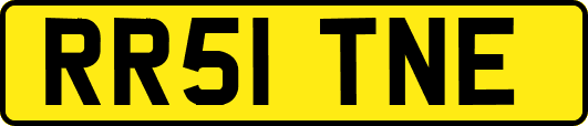 RR51TNE