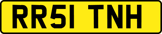 RR51TNH