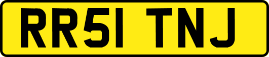 RR51TNJ