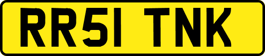 RR51TNK