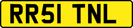 RR51TNL