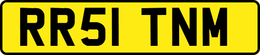 RR51TNM