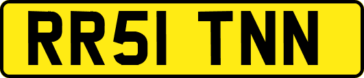 RR51TNN
