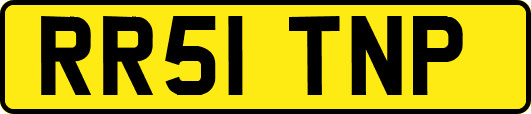 RR51TNP