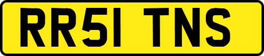 RR51TNS