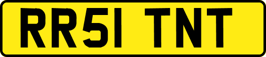 RR51TNT