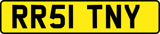 RR51TNY