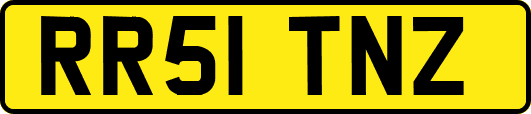 RR51TNZ