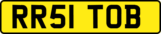 RR51TOB