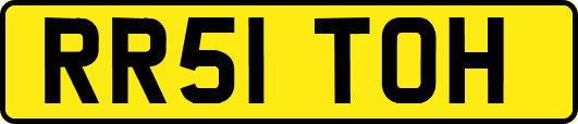 RR51TOH