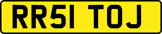 RR51TOJ