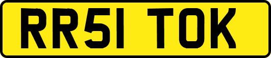 RR51TOK