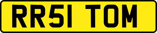 RR51TOM