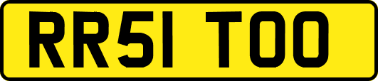 RR51TOO