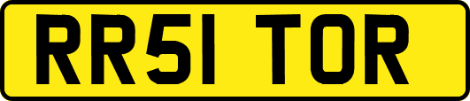 RR51TOR