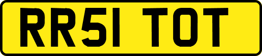 RR51TOT