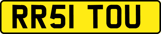 RR51TOU