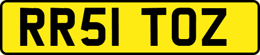 RR51TOZ
