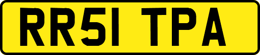 RR51TPA