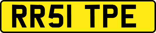 RR51TPE