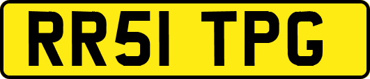 RR51TPG