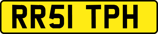 RR51TPH