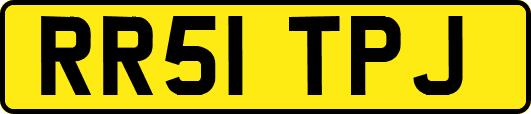 RR51TPJ