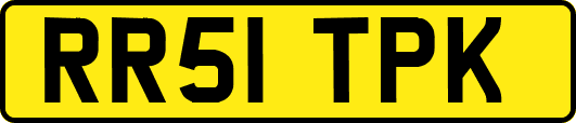 RR51TPK