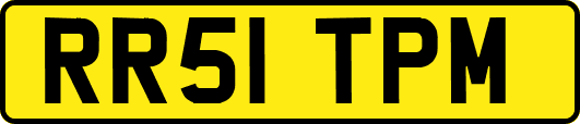 RR51TPM