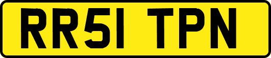 RR51TPN
