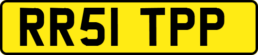 RR51TPP