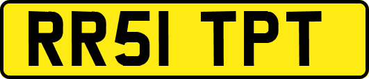 RR51TPT