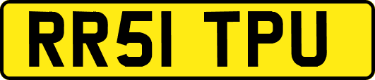 RR51TPU