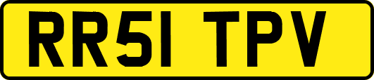 RR51TPV