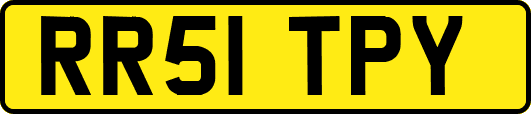 RR51TPY