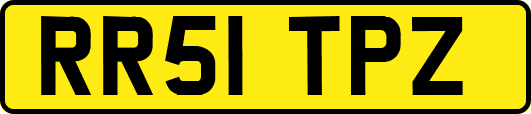 RR51TPZ