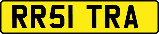 RR51TRA