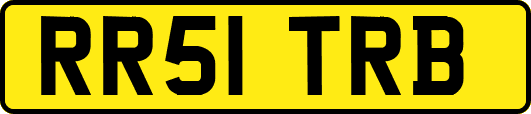 RR51TRB