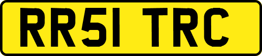 RR51TRC