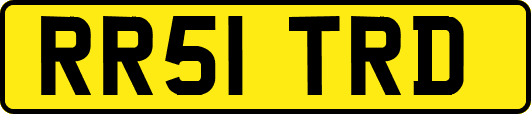 RR51TRD