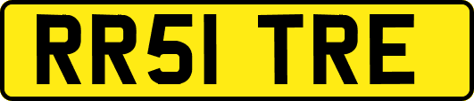 RR51TRE