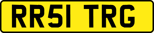 RR51TRG