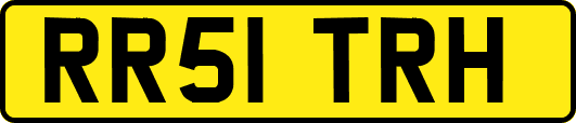 RR51TRH