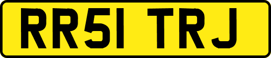 RR51TRJ
