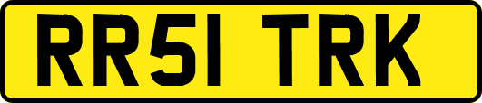 RR51TRK